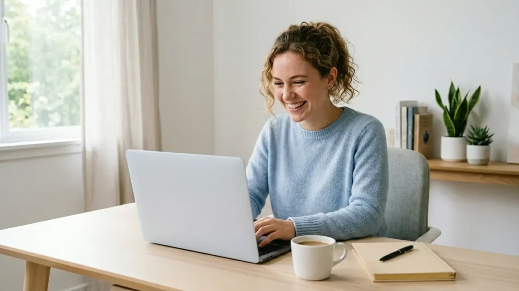 cheap web hosting for beginners — affordable hosting plans from $0.99/mo by Neteronhost