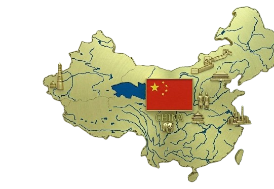 China VPS Hosting — NVMe Servers in Beijing by NeteronHost