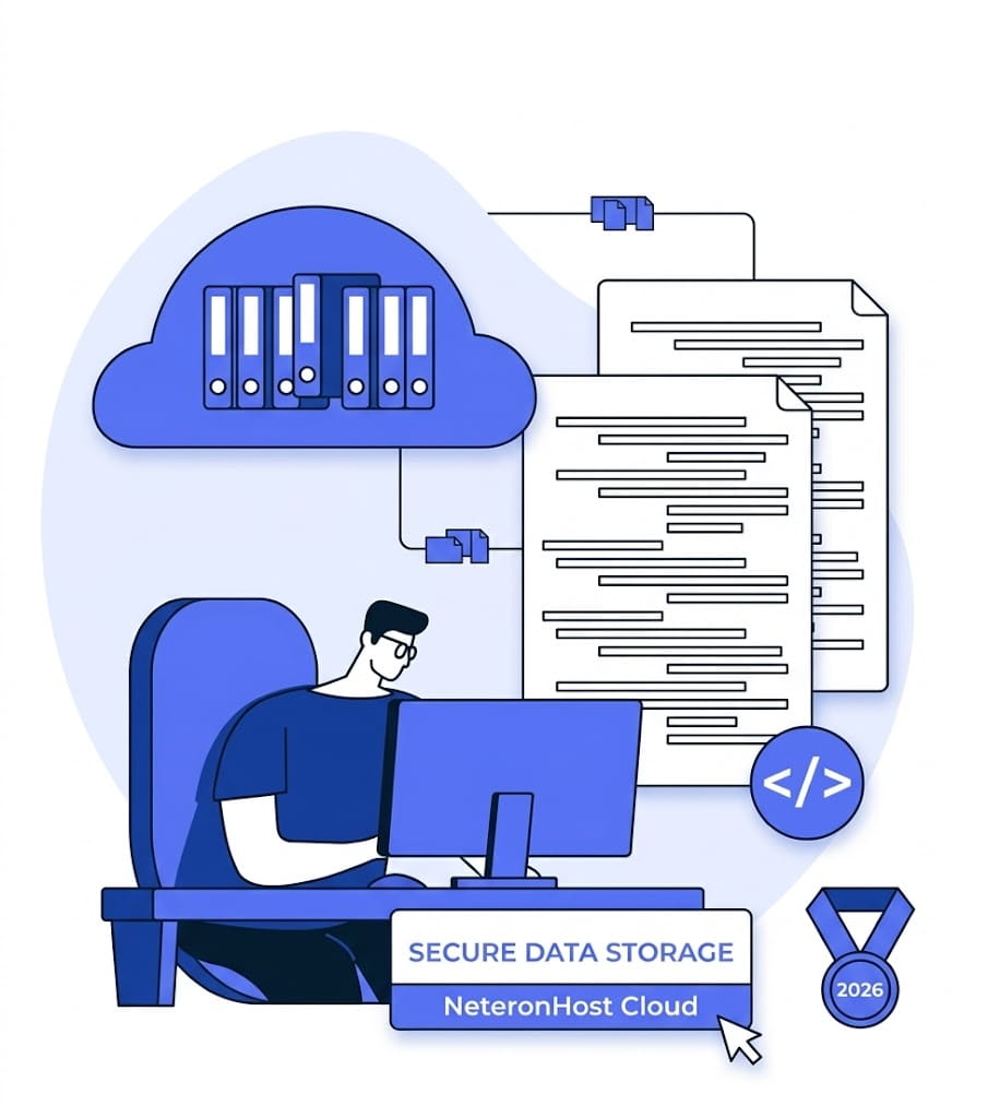 Linux VPS hosting with free SSL certificate and HTTPS security — clear and transparent plan specifications with no hidden fees