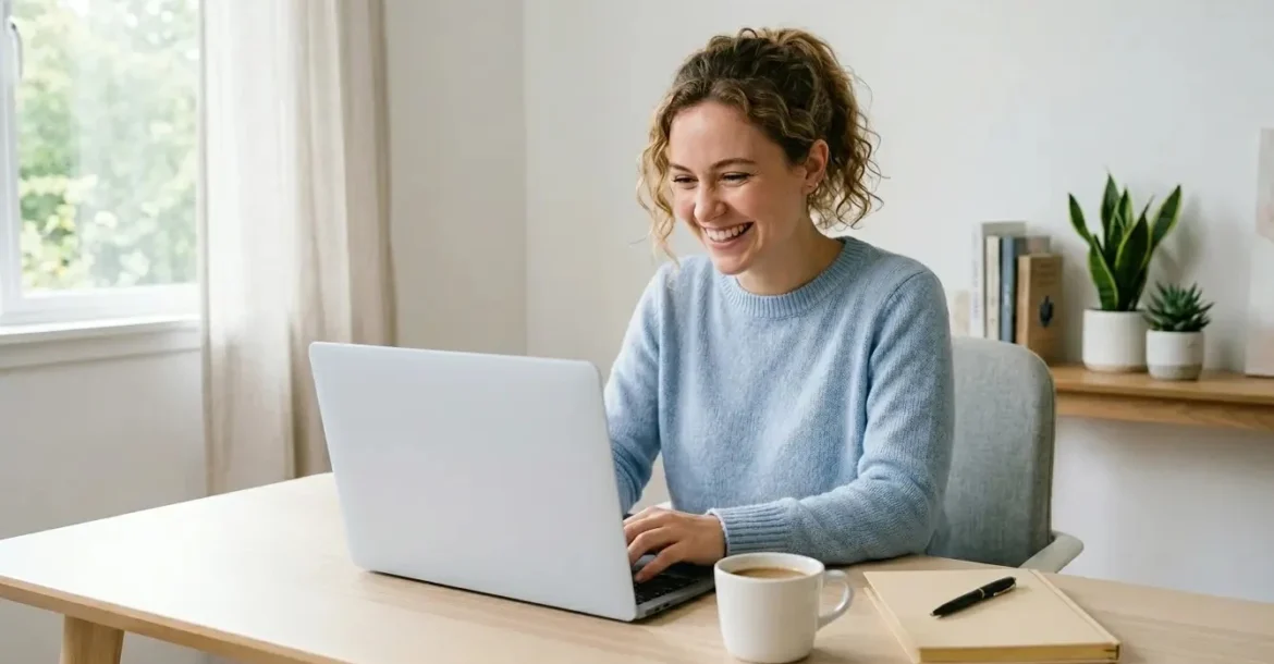 cheap web hosting for beginners affordable hosting plans from $0.99/mo by Neteronhost