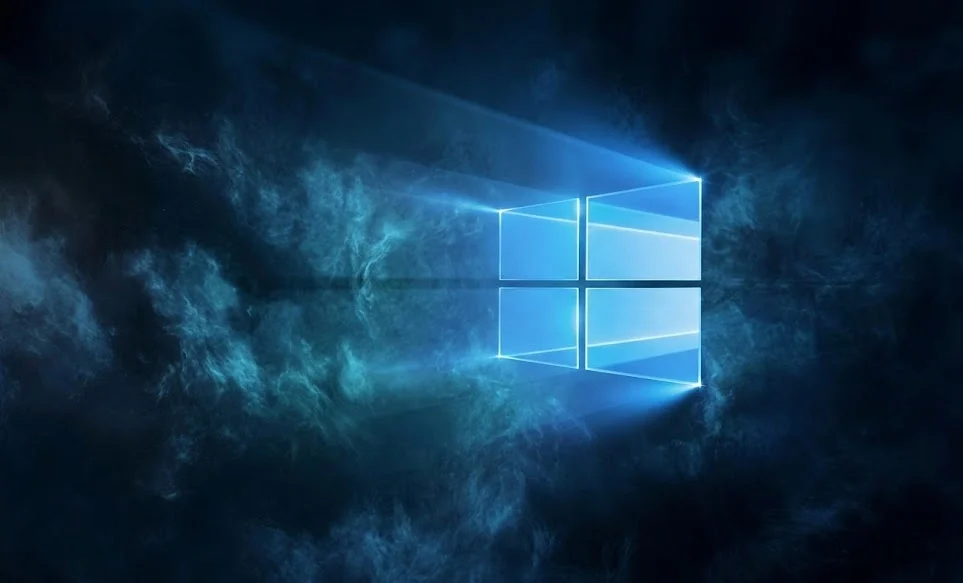 windows vps rental plans with NVMe SSD and RDP access